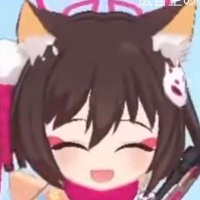 手塚 (@riddika_) 's Twitter Profile