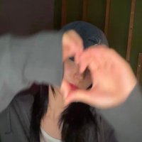 みな (@hwangirl_o6) 's Twitter Profile