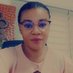 emefa atutonu (@emefaatutonu) Twitter profile photo emefa atutonu (@emefaatutonu) Twitter profile photo