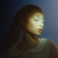 Ariana Grande Spain ☀️ (@agrandesp) 's Twitter Profile Photo Ariana Grande Spain ☀️ (@agrandesp) 's Twitter Profile Photo
