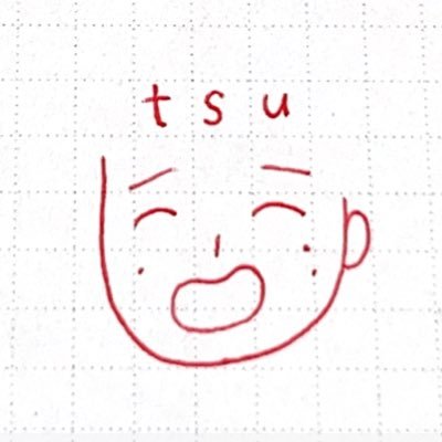 611je1024kmk00's profile picture. 24, SixTONES アンジュルム ＝LOVE 櫻坂46