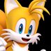 Sonic! (@stefaniea92857) Twitter profile photo Sonic! (@stefaniea92857) Twitter profile photo
