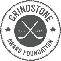 Grindstone Award Foundation (@grindstoneaward) 's Twitter Profile Photo Grindstone Award Foundation (@grindstoneaward) 's Twitter Profile Photo