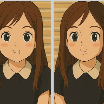 sweetflavor725's profile picture. ニートになりたい🥺