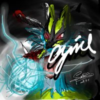 あず！！@GOフェス大阪 5/31 (@azrielpokemongo) Twitter profile photo