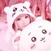 きなこ🐶ྀི飲みべ満開🌸 (@_kinako_wanwan) Twitter profile photo きなこ🐶ྀི飲みべ満開🌸 (@_kinako_wanwan) Twitter profile photo