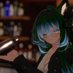 おあしす (@oasis_warabi15) Twitter profile photo おあしす (@oasis_warabi15) Twitter profile photo