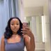 keabetswe Masuku (@kennesew1) Twitter profile photo keabetswe Masuku (@kennesew1) Twitter profile photo