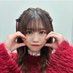 よっぴー (@yoppy_skz46) Twitter profile photo よっぴー (@yoppy_skz46) Twitter profile photo