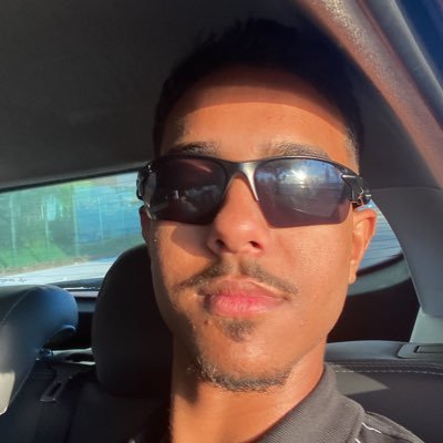 Elberzin's profile picture. 