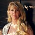 Liz Ann Sonders (Private) (@lizaninsonderss) Twitter profile photo Liz Ann Sonders (Private) (@lizaninsonderss) Twitter profile photo