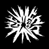 MESSNINGEN (@messningen) Twitter profile photo