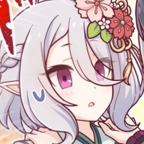 piro_game_2025's profile picture. ゲーム垢。まどドラやってます。ユニオン*Airis*所属。無言フォローすみません