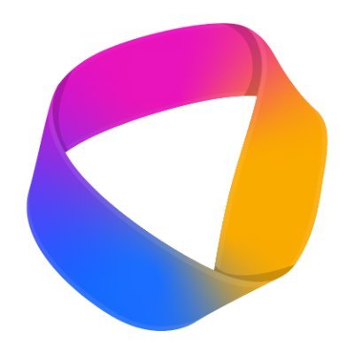 Somos una empresa de base tecnológica que produce información para el entendimiento de las personas.
👉 Impulsá la conversión sobre tu marca