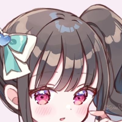 Mayuu1930's profile picture. よろしくお願いします🥰