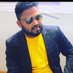 SantoshMohantyJNU (@jnumohanty) Twitter profile photo SantoshMohantyJNU (@jnumohanty) Twitter profile photo