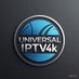 Universal_IPTV4k (@marissa_99219) Twitter profile photo Universal_IPTV4k (@marissa_99219) Twitter profile photo