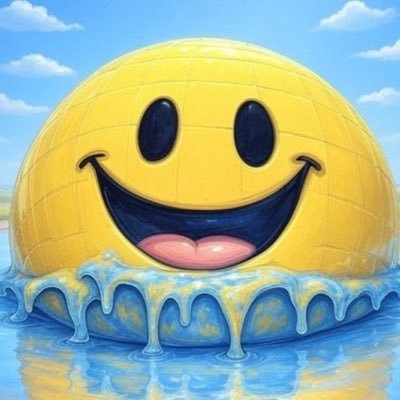 holeinone19791's profile picture. 
