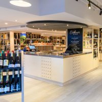 Bishop’s Cellar (@bishopscellar) 's Twitter Profile Photo Bishop’s Cellar (@bishopscellar) 's Twitter Profile Photo