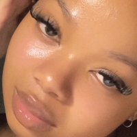🫧. (@tsitsiii_t) 's Twitter Profile Photo
