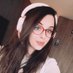 Gabi (@gab1meister) Twitter profile photo Gabi (@gab1meister) Twitter profile photo