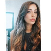 AHSEN (@eniyitwetburada) 's Twitter Profile