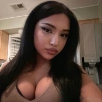 Roxy (@itzzroxy) 's Twitter Profile