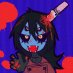 BananaBreadBug (@bnanbreadlover) Twitter profile photo BananaBreadBug (@bnanbreadlover) Twitter profile photo