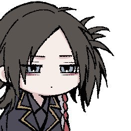 ちほ🐇さんのプロフィール画像
