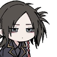 ちほ🐇 (@die4__) 's Twitter Profile