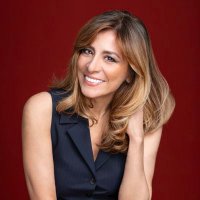 reyes monforte (@reyes_monforte) 's Twitter Profile