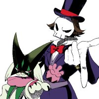 マクスコ💀🎩レトロゲームVtuber (@makusuco_skl) 's Twitter Profile
