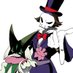 マクスコ💀🎩レトロゲームVtuber (@makusuco_skl) Twitter profile photo マクスコ💀🎩レトロゲームVtuber (@makusuco_skl) Twitter profile photo