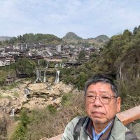 中国旅行と中国語 (@ctomoac) 's Twitter Profile