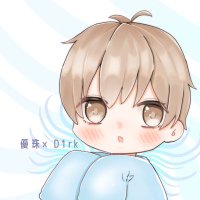 ただのゆず【かなぞねす】【MIMPITANS😈】 (@d1rk_nano) 's Twitter Profile