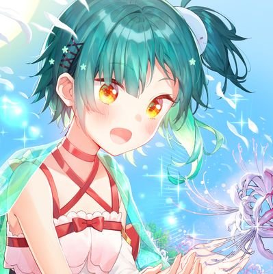 初出もち＠北海道Vtuber(バーチャル都会にて幽閉中)※配信復帰はﾄﾞｺ...)さんのプロフィール画像