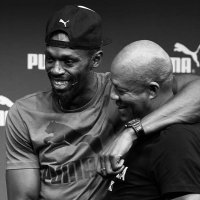 Usain St. Leo Bolt (@usainbolt) 's Twitter Profile