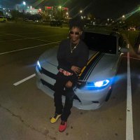 ππππ π₯ππͺ. (@_iiamt) 's Twitter Profile