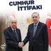 cumali özkaya (@ozkayacumali72) Twitter profile photo cumali özkaya (@ozkayacumali72) Twitter profile photo