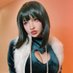 Bunny Cute (@peachyyybunny) Twitter profile photo Bunny Cute (@peachyyybunny) Twitter profile photo