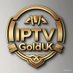 IPTV_GoldUK (@funkeiroo1) Twitter profile photo IPTV_GoldUK (@funkeiroo1) Twitter profile photo