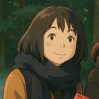 MADO⭐︎ (@madotaro_7) 's Twitter Profile