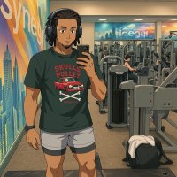 Davey-San 💋🧛🏿 (@daveyspeakss) 's Twitter Profile