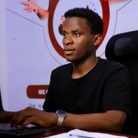 Ignatious Kwatampora (@ignkwatampora) 's Twitter Profile