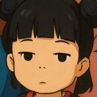 後來的我們 (@maxyang0323) 's Twitter Profile Photo 後來的我們 (@maxyang0323) 's Twitter Profile Photo