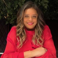 Chokshi Lab London (@chokshilab) 's Twitter Profile