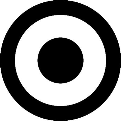 Hi there! We're no longer active here on X. For the latest updates and news at Harbourfront Centre, head on over to our website at https://t.co/gnq0zKnlDp