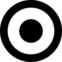 Harbourfront Centre (@harbourfrontto) 's Twitter Profile