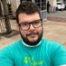 Andrew Sandrik (@andysandrik2) Twitter profile photo Andrew Sandrik (@andysandrik2) Twitter profile photo