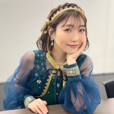 青山郁代 Ikuyo Aoyamaさんのプロフィール画像